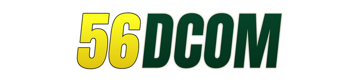 56dcom